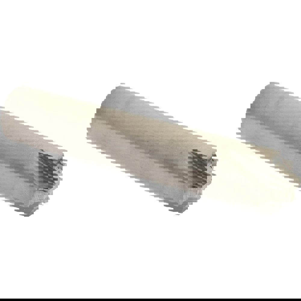 Corner Rounding End Mill: 3/16