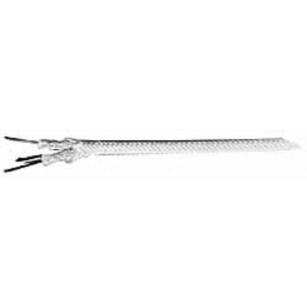 Thermocouple Probe Wire, KK Calibration