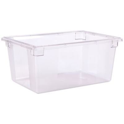 CONTAINER,CNTR,FS,16.,CLR