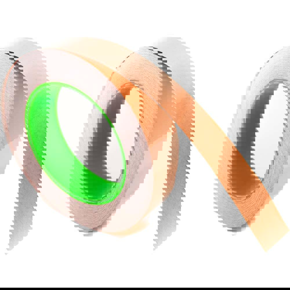 Copper Foil; Alloy Type: Rolled Annealed Copper