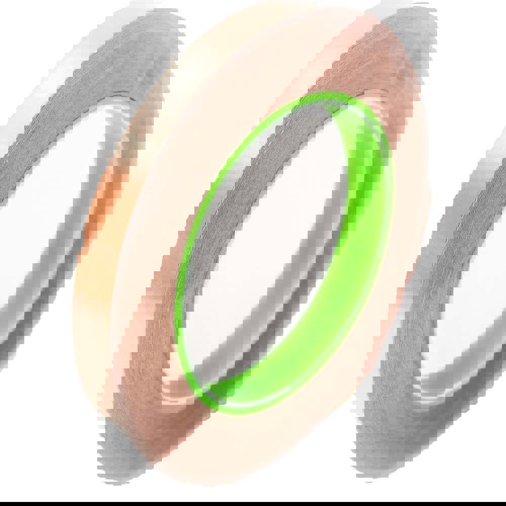 Copper Foil; Alloy Type: Rolled Annealed Copper