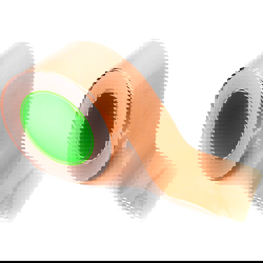 Copper Foil; Alloy Type: Rolled Annealed Copper