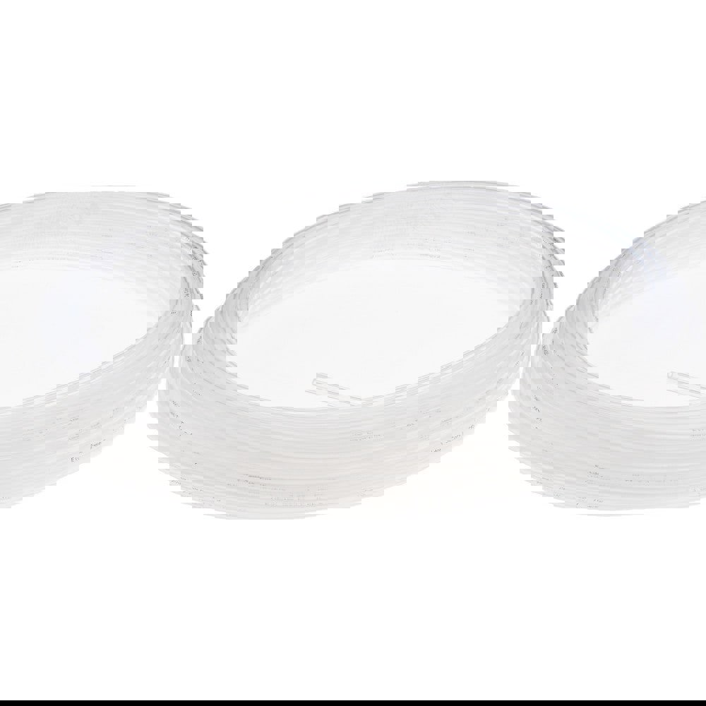 Polyethylene Tube: 1/8