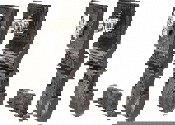 Pipe Clamps & Hangers