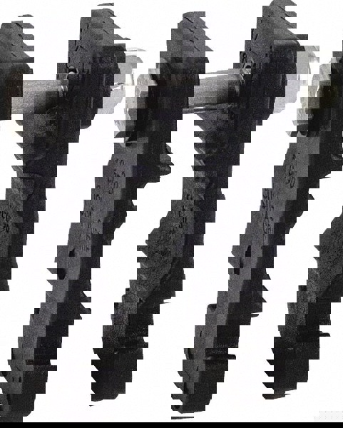 Pipe Clamps & Hangers