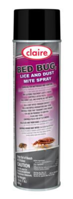 INSECTICIDE,KLR,BD BUG,12