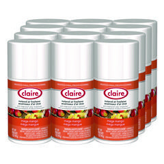 FRESHENER,MANGO,7Z,12,YL