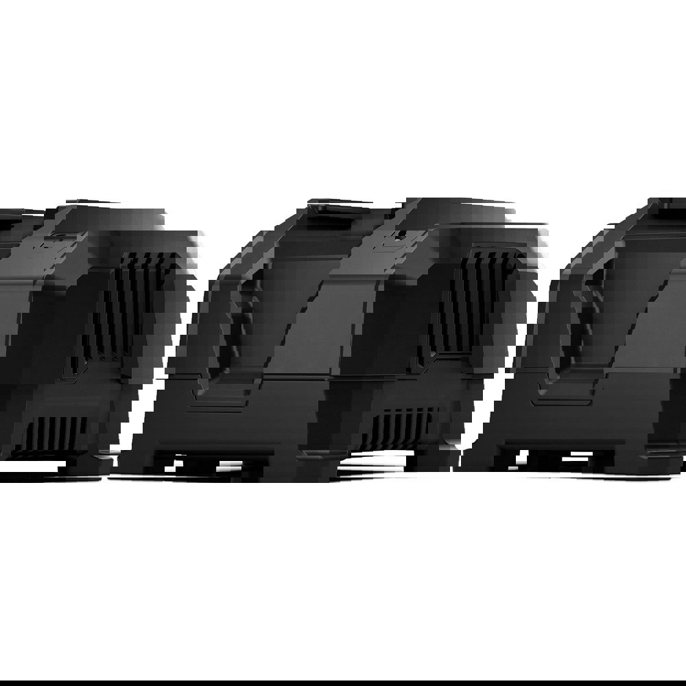 Vacuum Cleaner Battery Chargers; Number Of Ports: 1 ; Series: HOOVER HVRPWR ; Includes: 1 Port Battery Charger