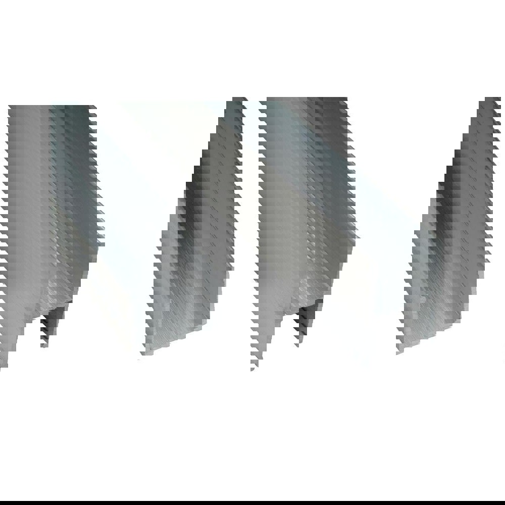 Stretch Wrap Dispenser Parts