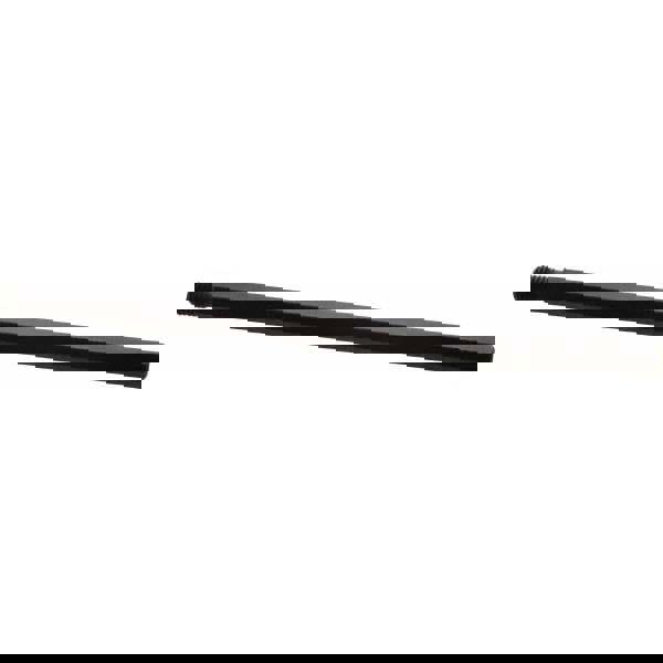 Deburring Blade Holder