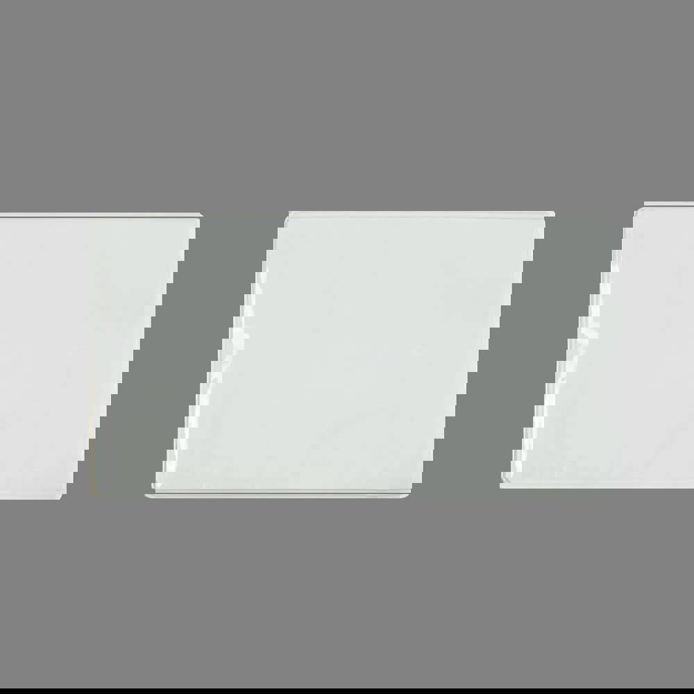 Bins/Draws/Boxes/Tubs/Contain