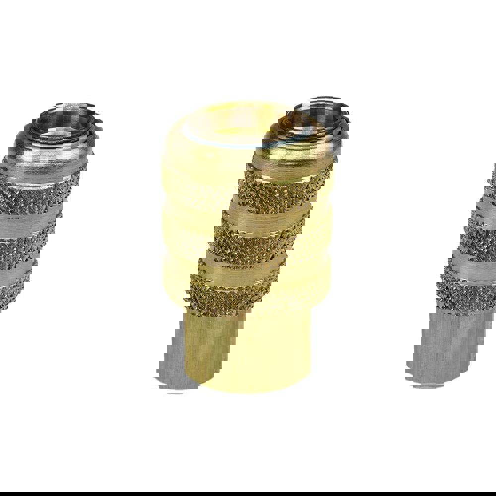 Steel Air Chuck Clip