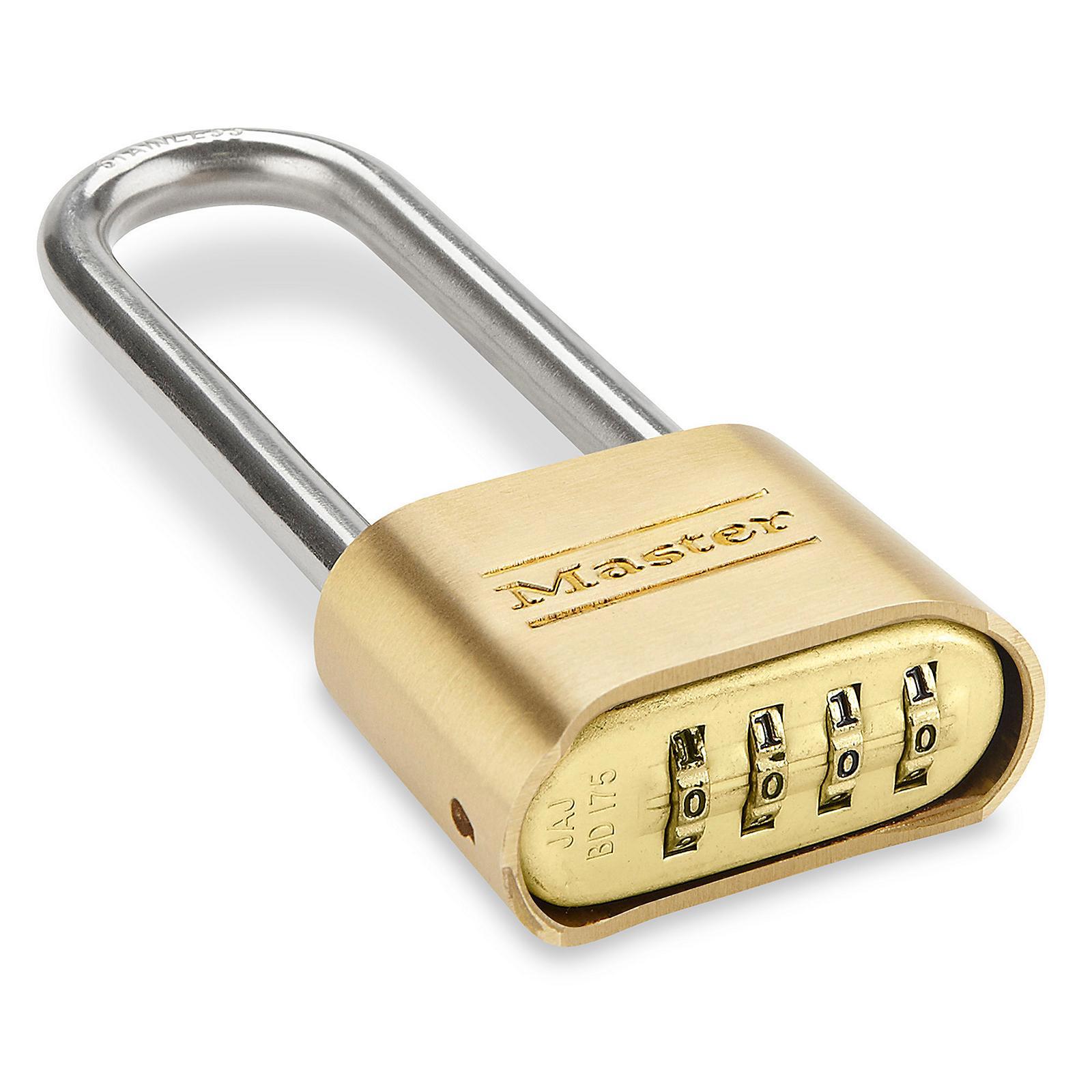 Test Indicator Holders