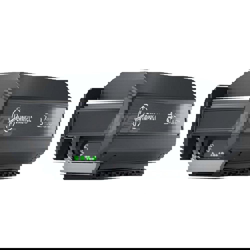 Vacuum Cleaner Parts & Accessories; Compatible Vacuum Type: Backpack Vacuum; Canister Vacuum ; Includes: Battery