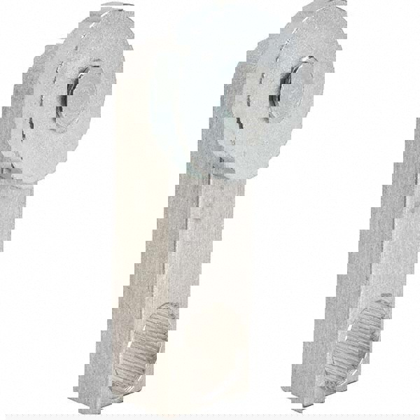 7.6 Inch Long, Limit Switch Roller Lever