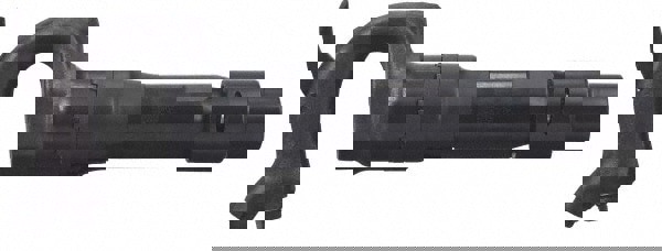 Air Chipping Hammer: 1,650 BPM, 3.3