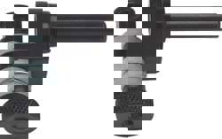 Indicator Positioner & Holder: