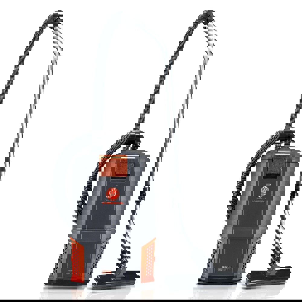 Backpack Vacuum Cleaner