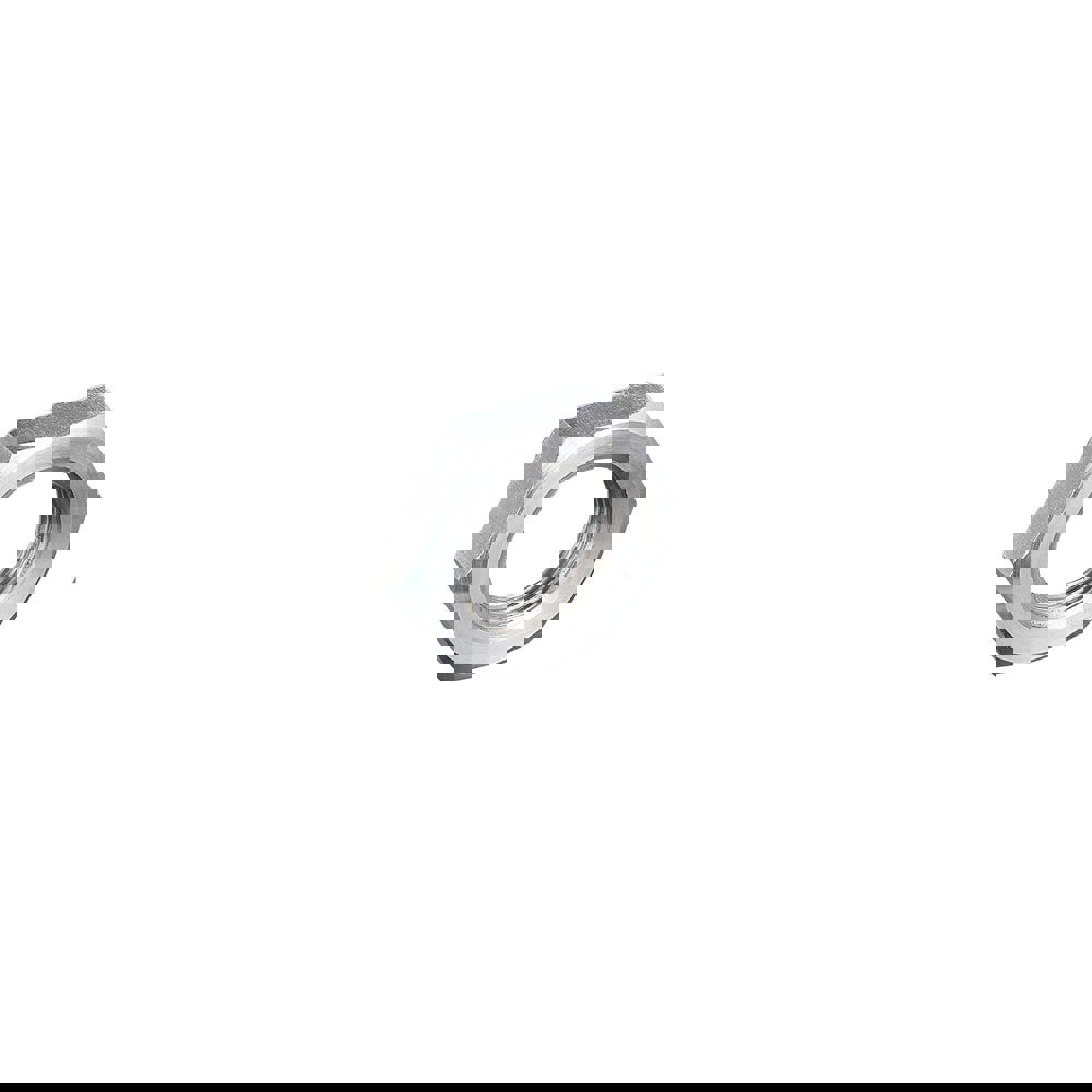 Clamp Nuts; Thread Size: 3/4-16 ; Product Compatibility: Toggle Clamps