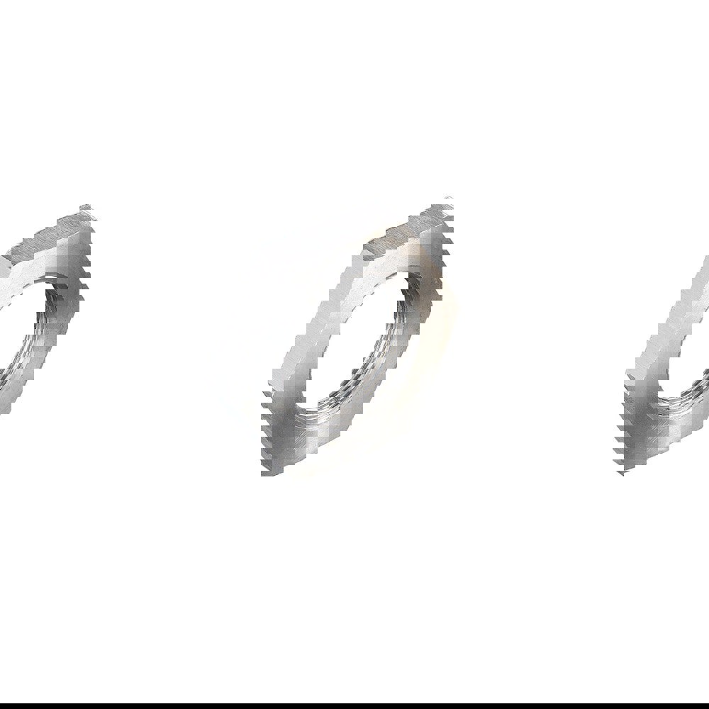 Clamp Nuts; Thread Size: 1-14 ; Product Compatibility: Toggle Clamps