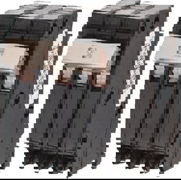70 Amp, 120/240 VAC, 3 Pole, Plug In Type CH Circuit Breaker