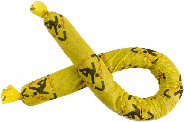 Sock: Chemical, 3