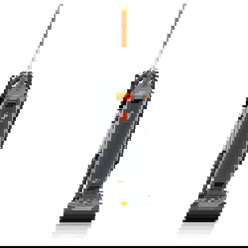 Upright Vacuum Cleaner