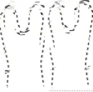 BAKE ELEM REPLACES RP775