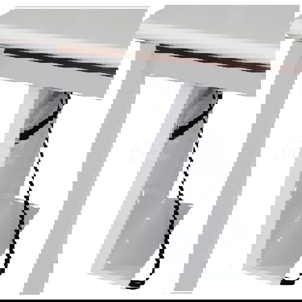 CPU Holder: for Workstations