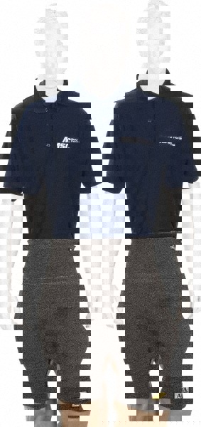 Heat Resistant Clothing