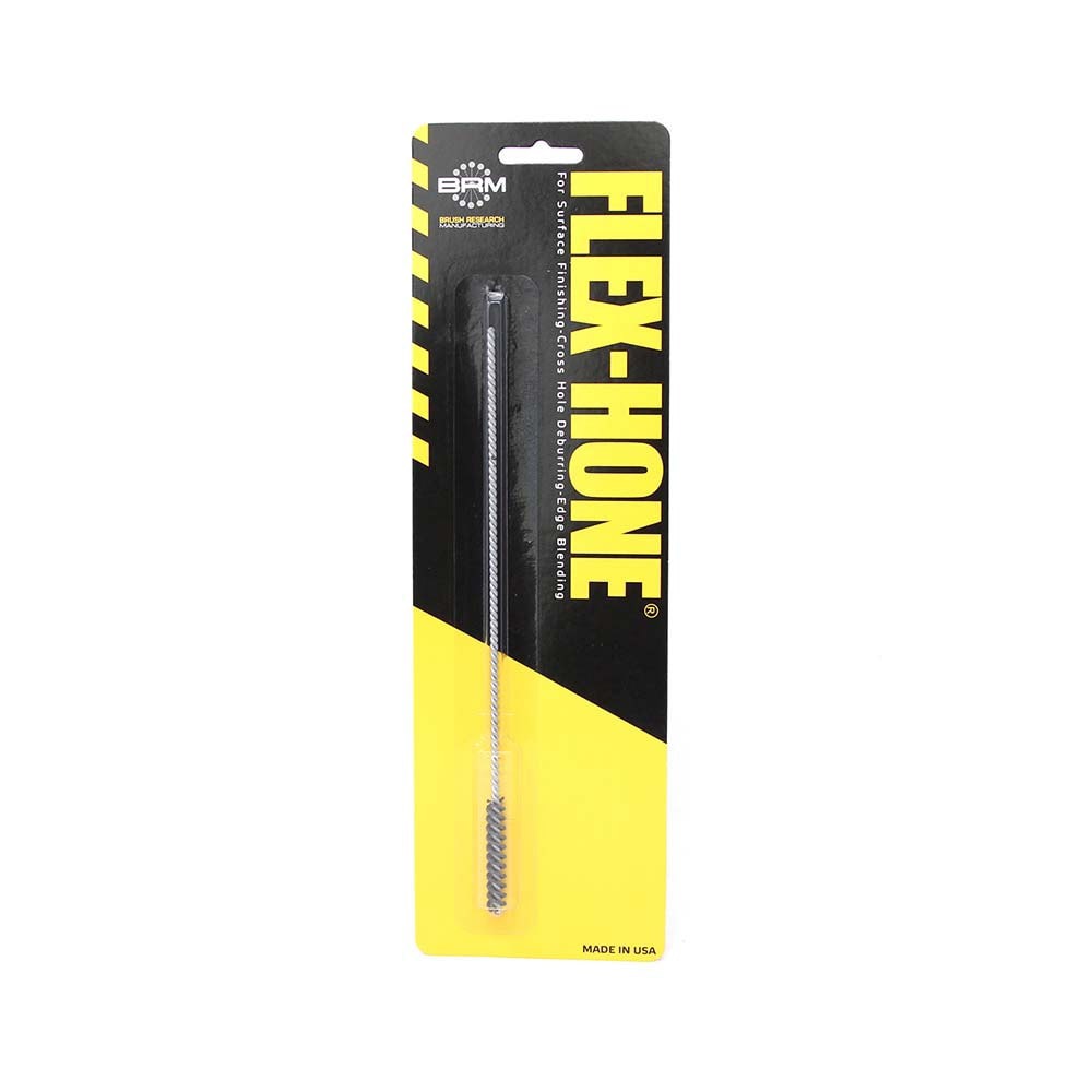 Flexible Cylinder Hone: 0.19
