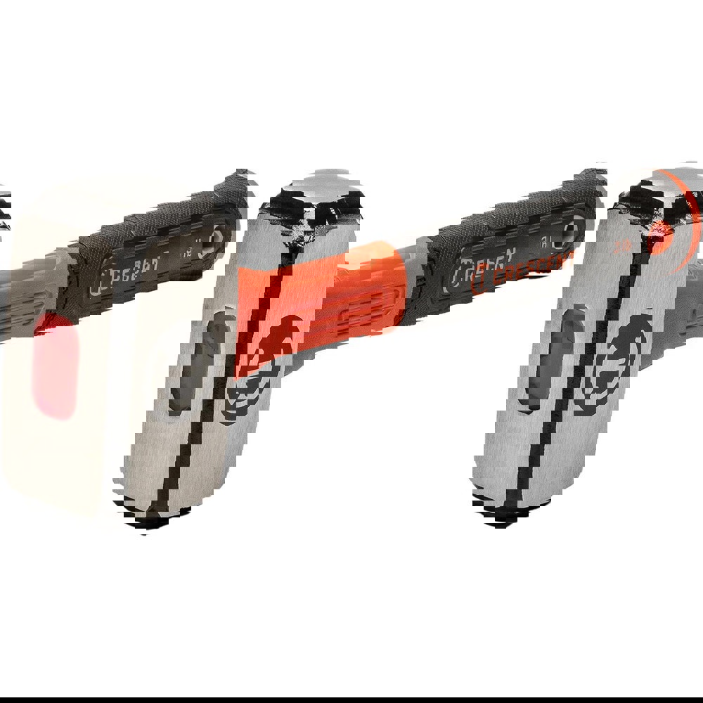 Trade Hammers; Head Weight (Lb): 3 ; Head Weight (Oz): 48 ; Head Material: Steel ; Face Diameter: 1.61 ; Handle Color: Black ; Head Length: 4in