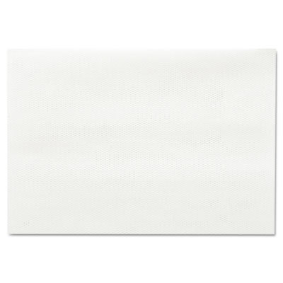 TOWEL,SHOP,12X17,1200/CS