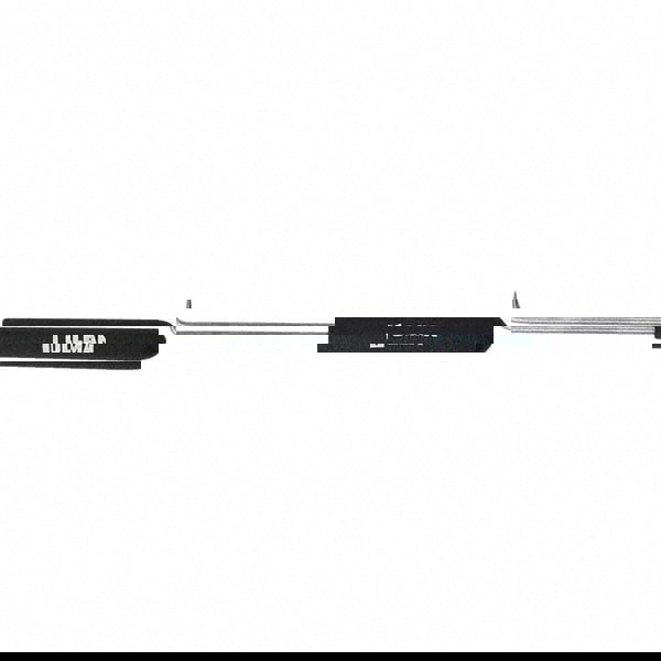 90 &deg; Pick Scriber: 90 &deg; Angle, 6-7/8