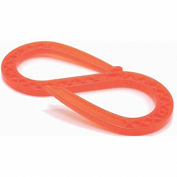 S-Hook: Polycarbonate