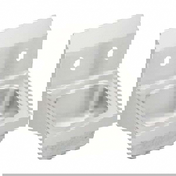 Hand Sink: 304 Stainless Steel