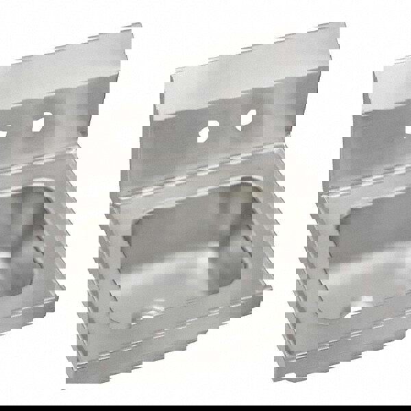 Hand Sink: 304 Stainless Steel