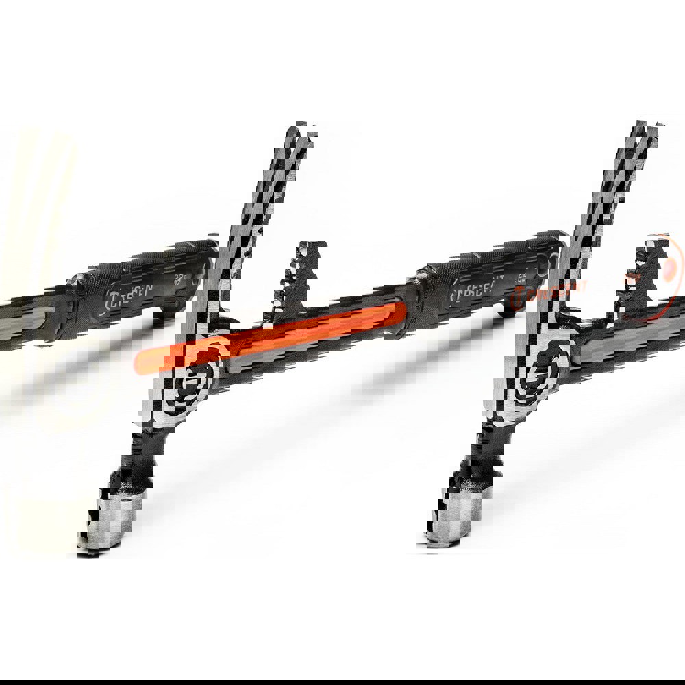 Nail & Framing Hammers; Claw Style: Ripping ; Head Weight (Lb): 1.375 ; Head Weight (Oz): 22 ; Head Material: Steel ; Handle Material: Steel ; Face Surface: Checkered