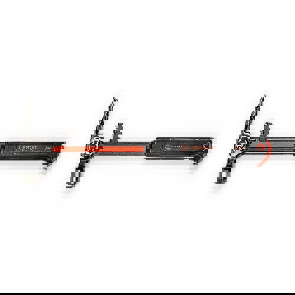 Nail & Framing Hammers; Claw Style: Ripping ; Head Weight (Lb): 1.375 ; Head Material: Drop Forged Steel ; Handle Material: Steel; Rubber Grip ; Face Diameter: 2in ; Face Surface: Checkered