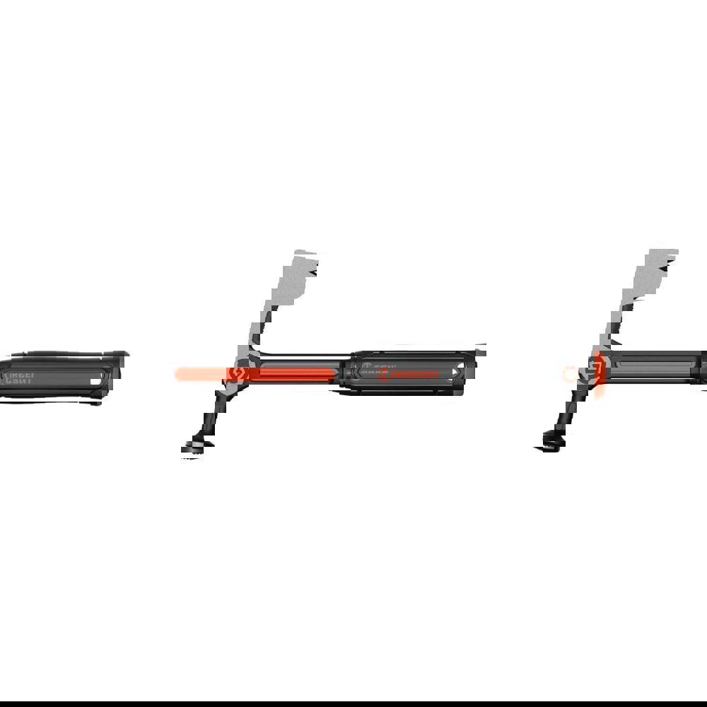 Nail & Framing Hammers; Claw Style: Ripping ; Head Weight (Lb): 0.7 ; Head Weight (Oz): 11 ; Head Material: Steel ; Handle Material: Steel ; Face Surface: Milled
