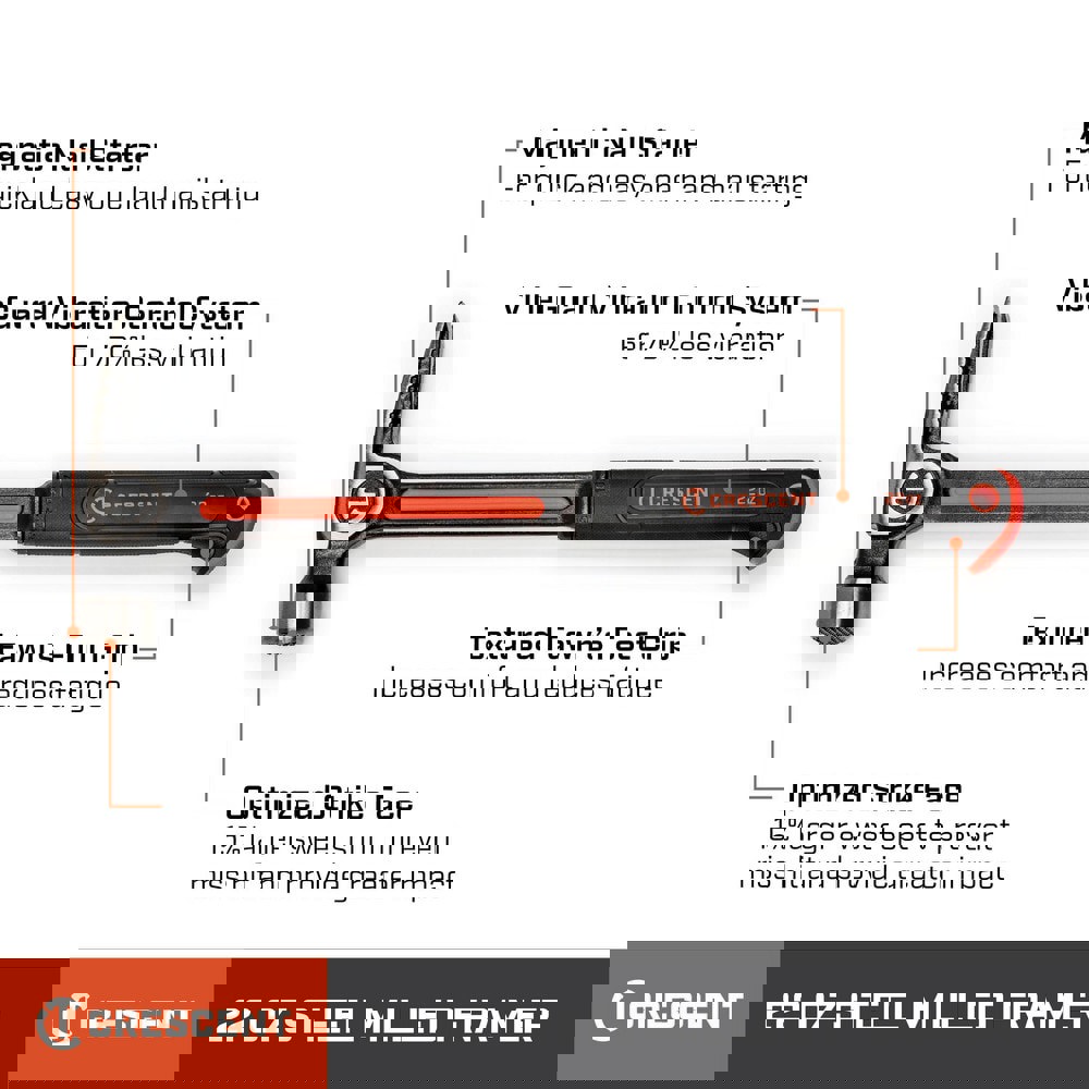 Nail & Framing Hammers; Claw Style: Ripping ; Head Weight (Lb): 1.375 ; Head Material: Drop Forged Steel ; Handle Material: Steel; Rubber Grip ; Face Diameter: 2in ; Face Surface: Checkered
