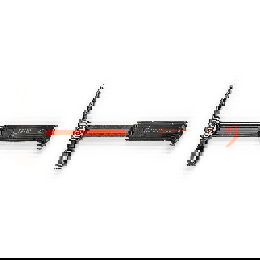 Nail & Framing Hammers; Claw Style: Ripping ; Head Weight (Lb): 1.75 ; Head Material: Drop Forged Steel ; Handle Material: Steel; Rubber Grip ; Face Diameter: 2in ; Face Surface: Checkered