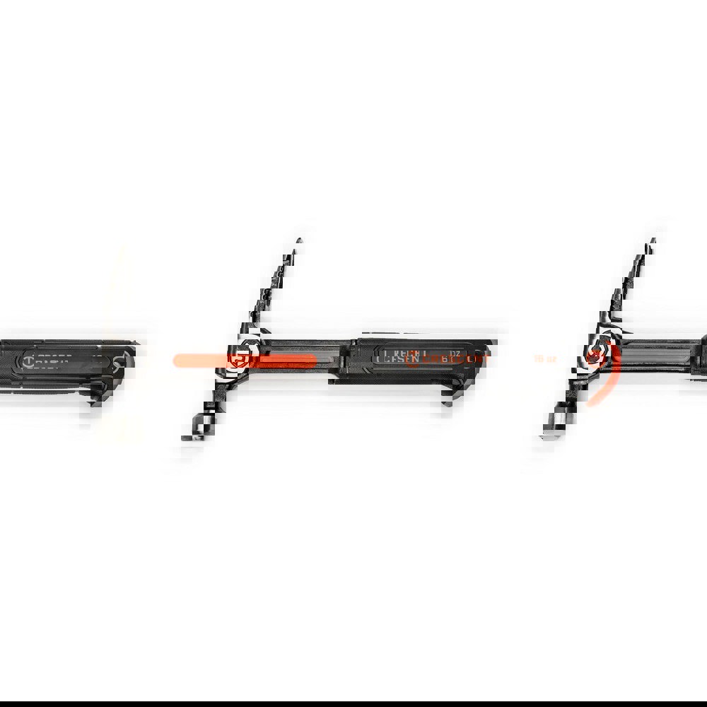 Nail & Framing Hammers; Claw Style: Ripping ; Head Weight (Lb): 1 ; Head Material: Drop Forged Steel ; Handle Material: Steel; Rubber Grip ; Face Diameter: 2in ; Face Surface: Smooth
