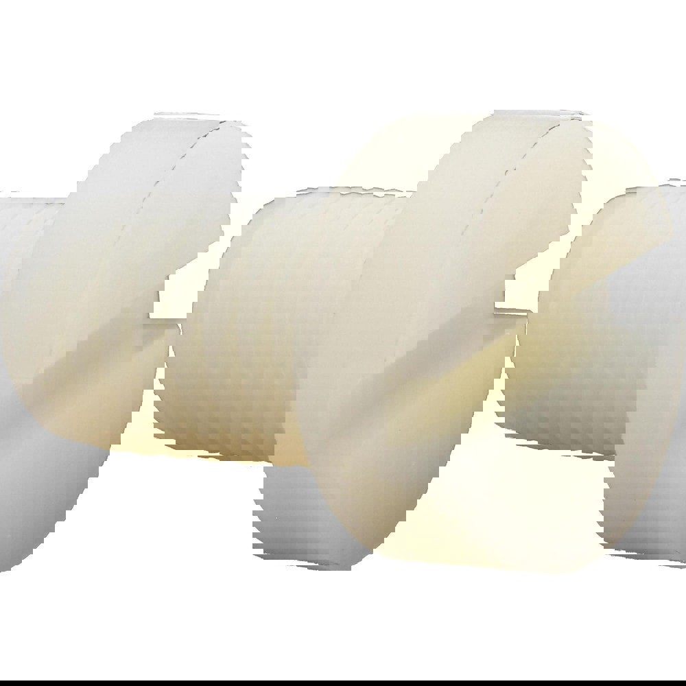 Machine Screw: Cheese Head, Slotted