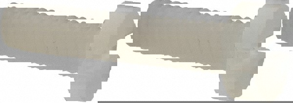 Machine Screw: Cheese Head, Slotted