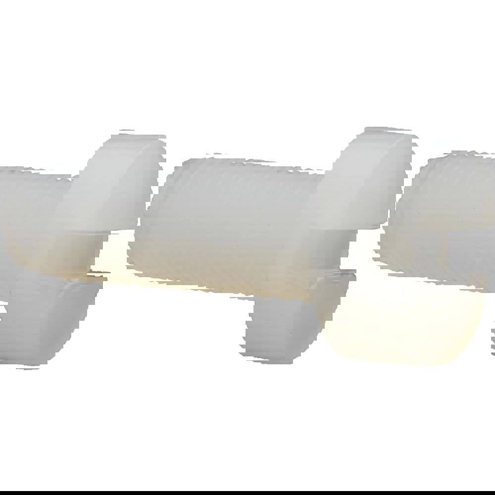 Machine Screw: Cheese Head, Slotted