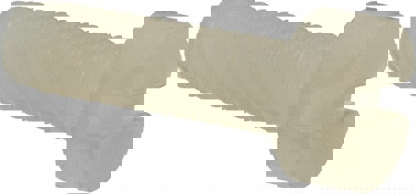 Machine Screw: Cheese Head, Slotted