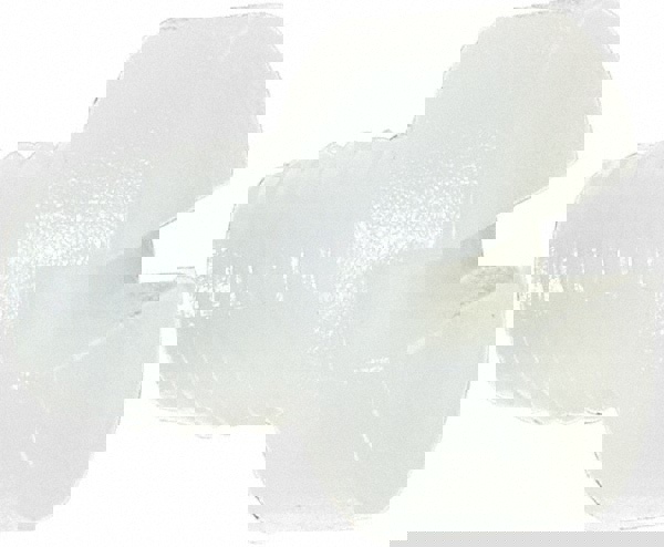 Machine Screw: Cheese Head, Slotted