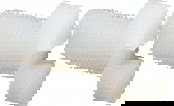 Machine Screw: Cheese Head, Slotted