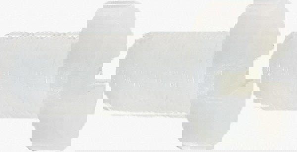 Machine Screw: Cheese Head, Slotted